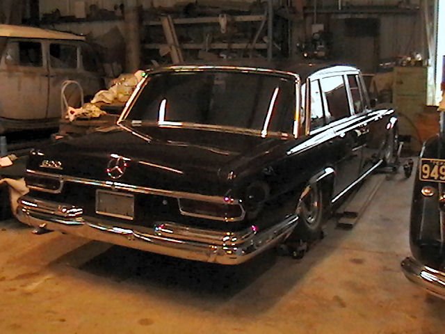 MB 600